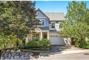 16393 Sw Kessler Ln - Photo 1 of 1