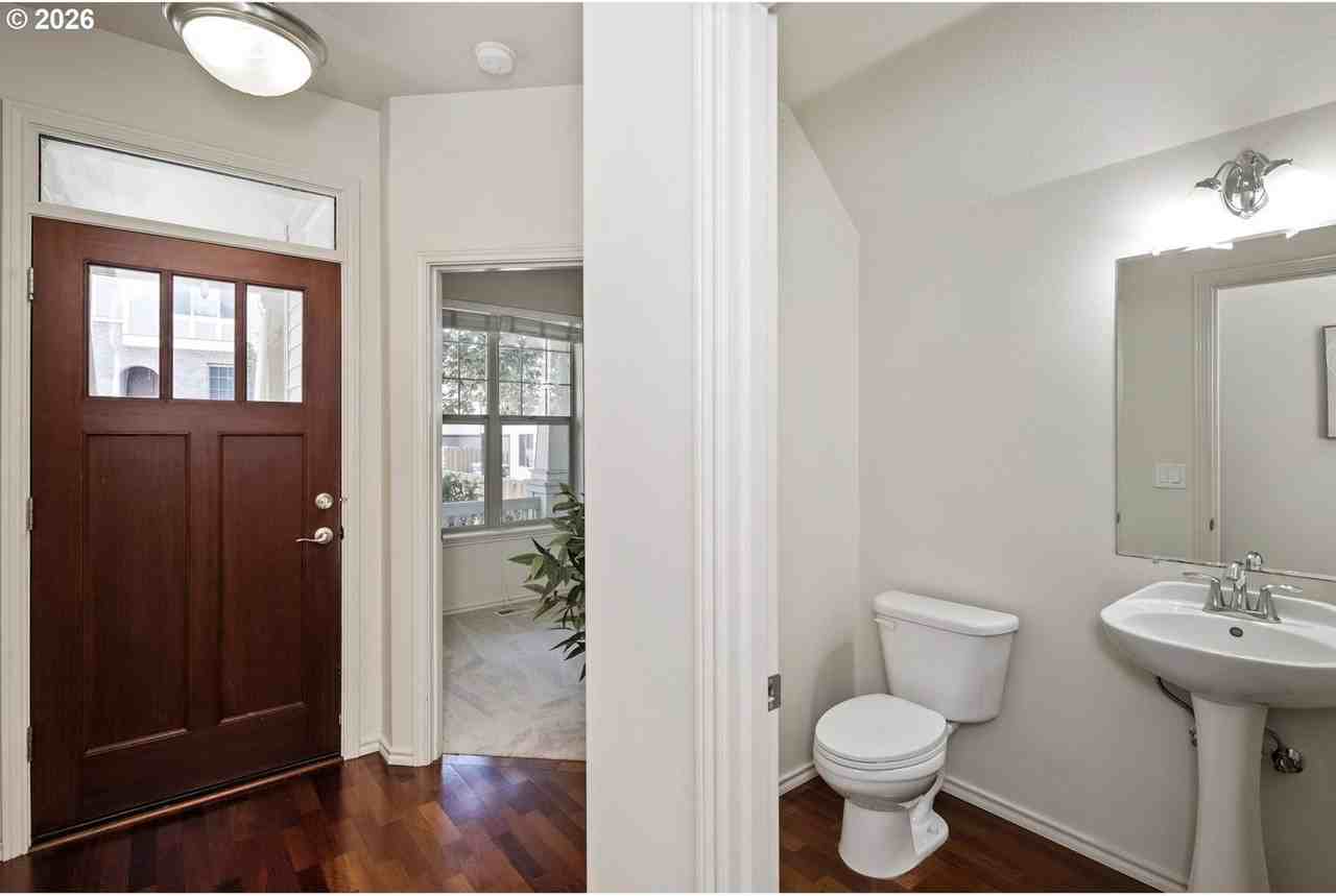 16393 Sw Kessler Ln - Photo 4 of 36