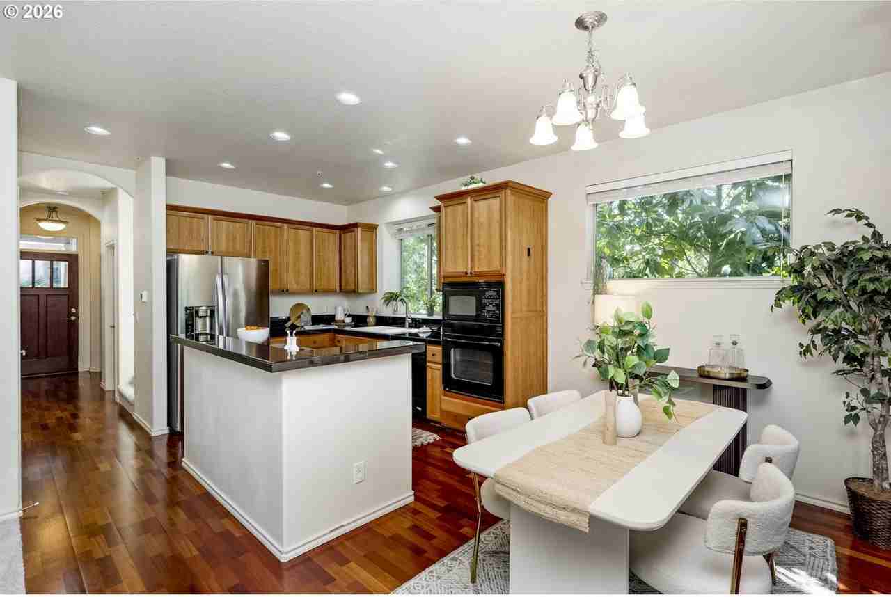 16393 Sw Kessler Ln - Photo 6 of 36