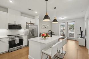 3000 South Blvd - Photo 1 of 1