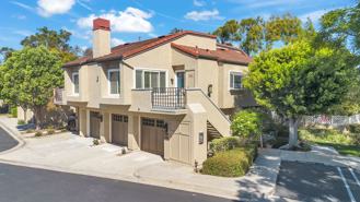 61 Stanford Ct #77 - Photo 1 of 1