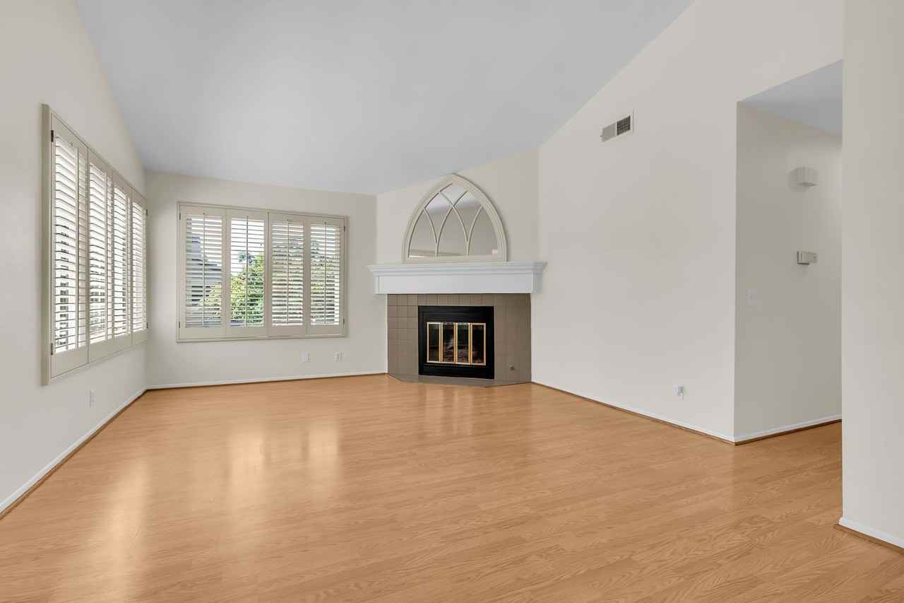 61 Stanford Ct #77 - Photo 5 of 21