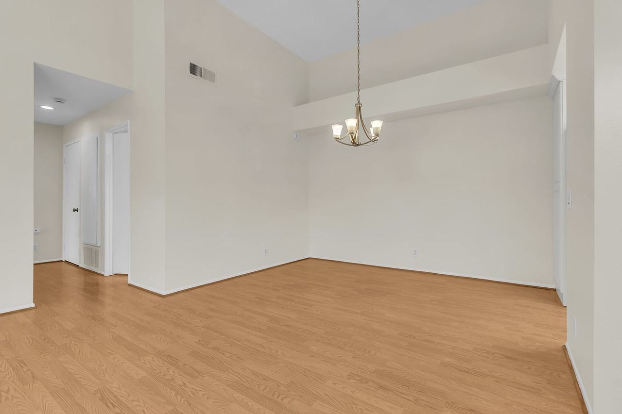 61 Stanford Ct #77 - Photo 6 of 21