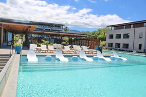 featured image of 40 Kai Malu Dr #301