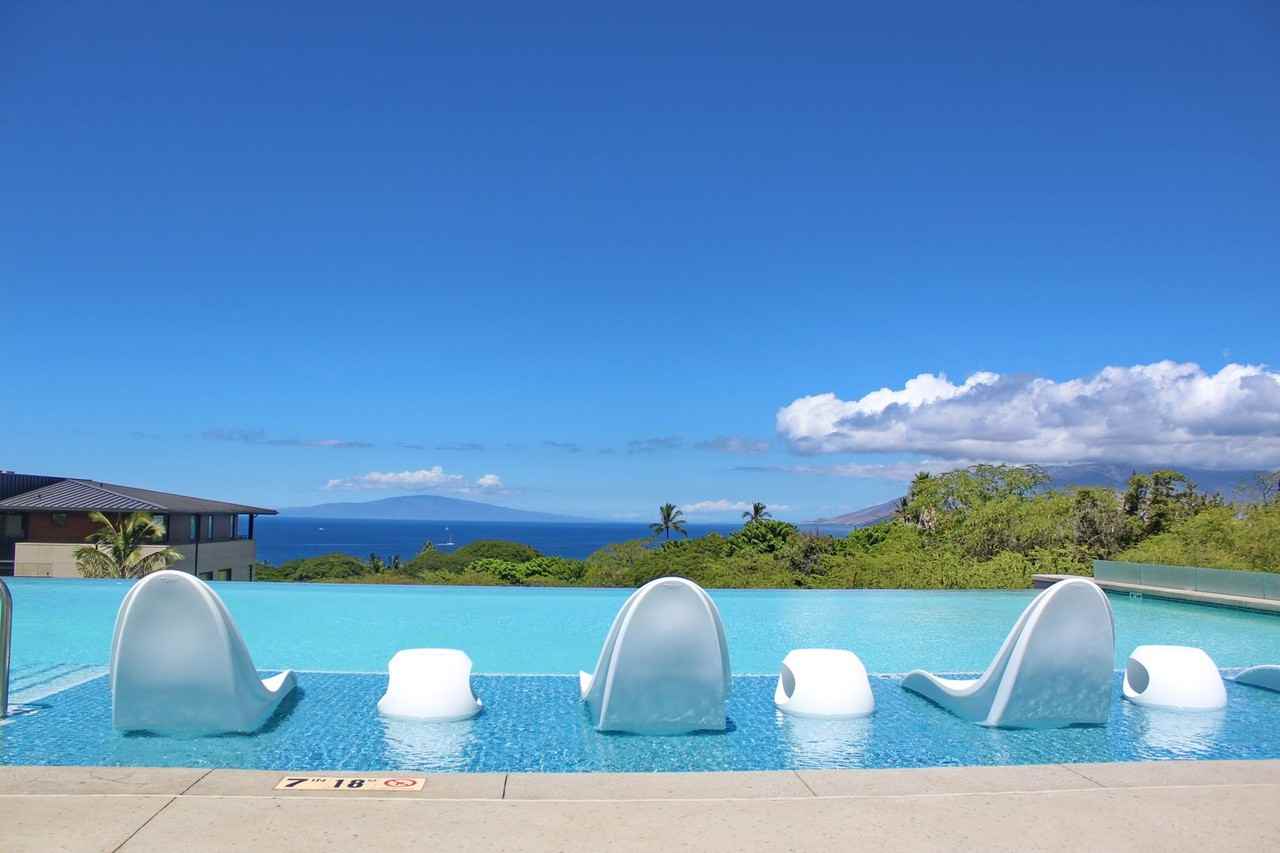 40 Kai Malu Dr #301 - Photo 3 of 44