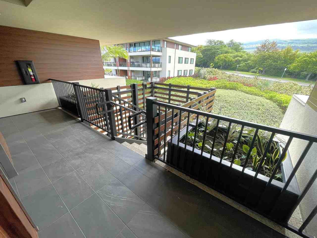 40 Kai Malu Dr #301 - Photo 6 of 44