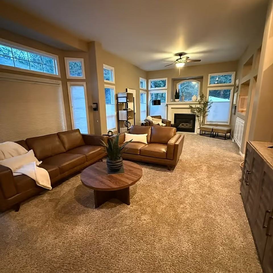 720 River View Dr - Photo 4 of 19