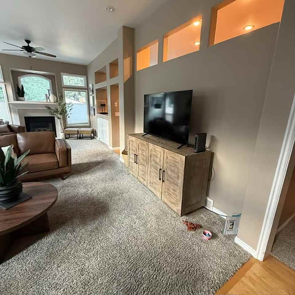 720 River View Dr - Photo 6 of 19
