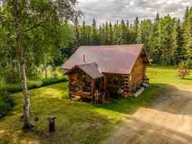 5641 Old Ridge Trl - Photo 1 of 1