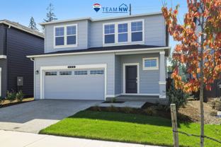 221 Cremini Loop Se - Photo 1 of 1