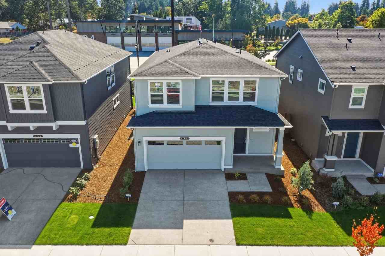 221 Cremini Loop Se - Photo 2 of 35