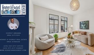 30 Bernard St - Photo 1 of 1