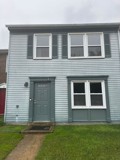 61 Meadow Ln - Photo 1 of 1