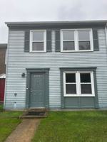 featured image of 61 Meadow Ln