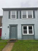 61 Meadow Ln - Photo 1 of 1