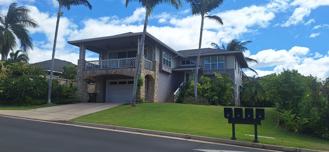 108 Moana Ave - Photo 1 of 1