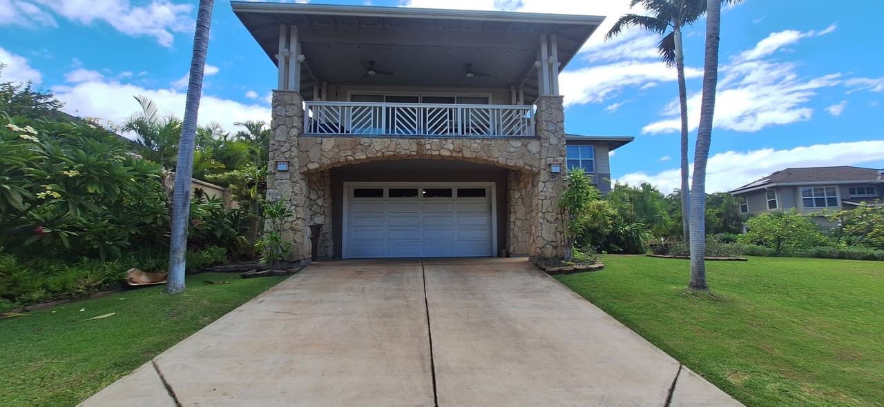 108 Moana Ave - Photo 2 of 28