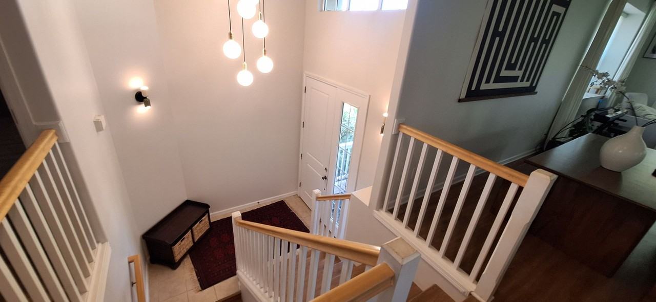 108 Moana Ave - Photo 4 of 28