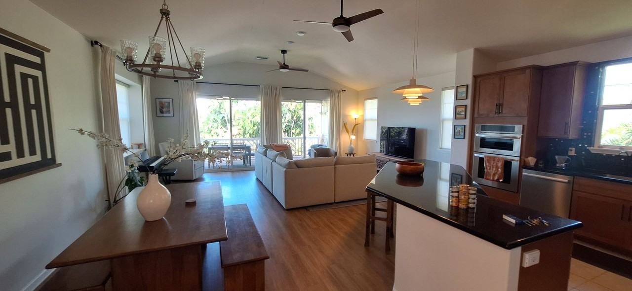 108 Moana Ave - Photo 5 of 28