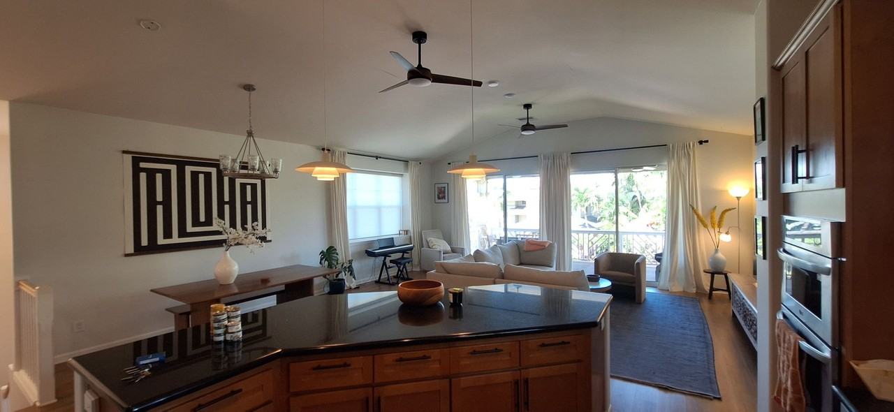 108 Moana Ave - Photo 6 of 28