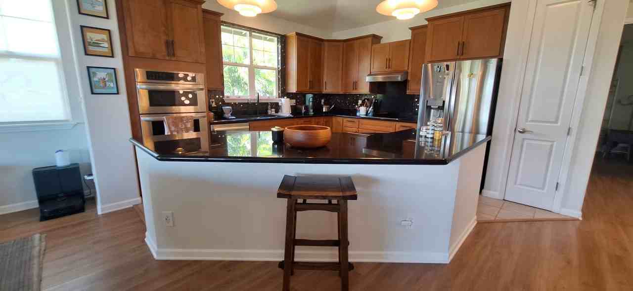 108 Moana Ave - Photo 7 of 28