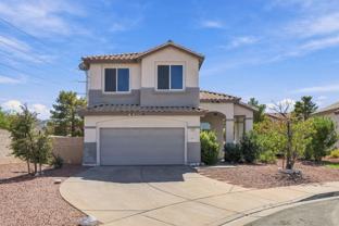 1001 Misty Rose Ave - Photo 1 of 1
