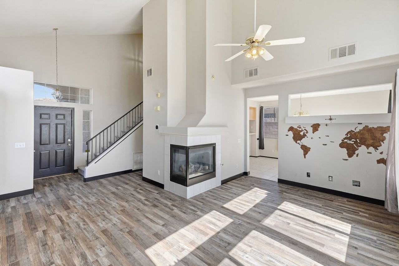 1001 Misty Rose Ave - Photo 7 of 46