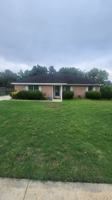 featured image of 233 Primrose Dr