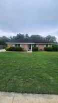 233 Primrose Dr - Photo 1 of 1