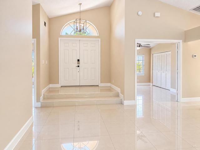 8045 Copenhagen Way - Photo 5 of 8
