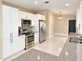 featured image of 8045 Copenhagen Way