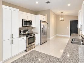 8045 Copenhagen Way - Photo 1 of 1