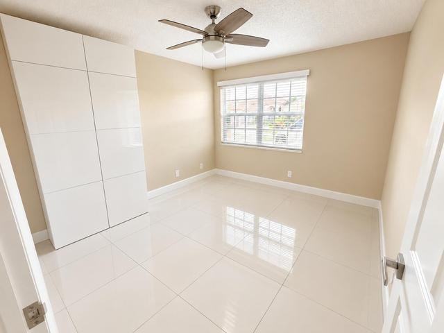 8045 Copenhagen Way - Photo 7 of 8