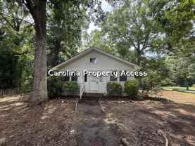 73 Russell Chapel Church Rd #1 - Photo 1 of 1