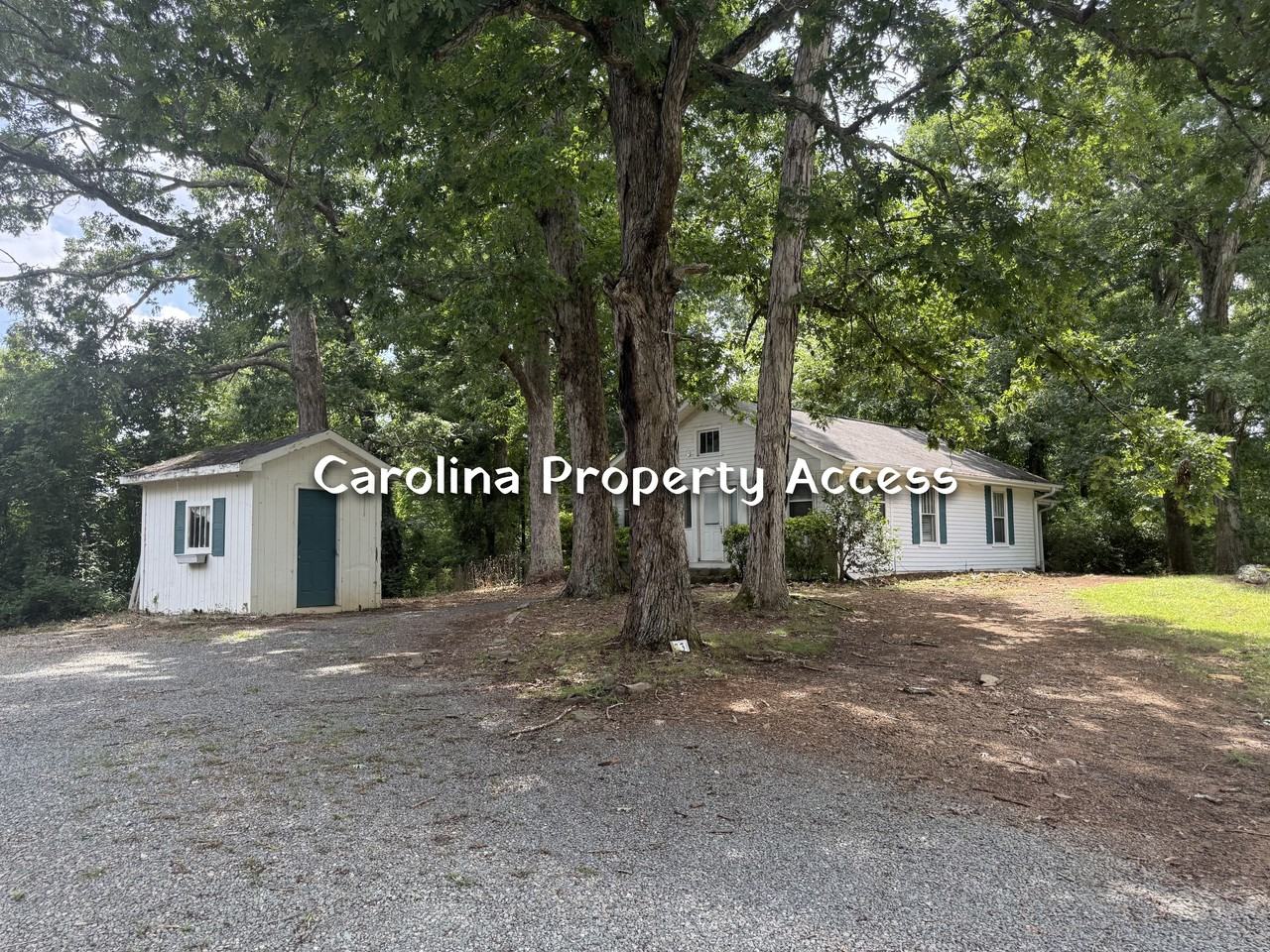 73 Russell Chapel Church Rd #1 - Photo 2 of 9