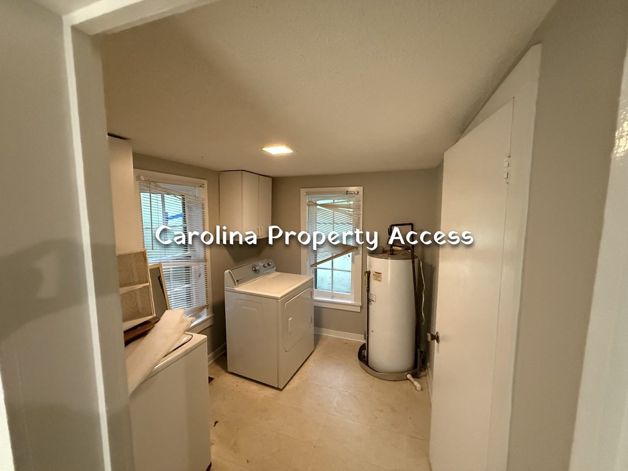 73 Russell Chapel Church Rd #1 - Photo 7 of 9