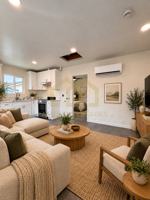 featured image of 2981 Oak Pointe Dr #2