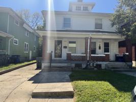 featured image of 1936 Deanwood Ave #1938