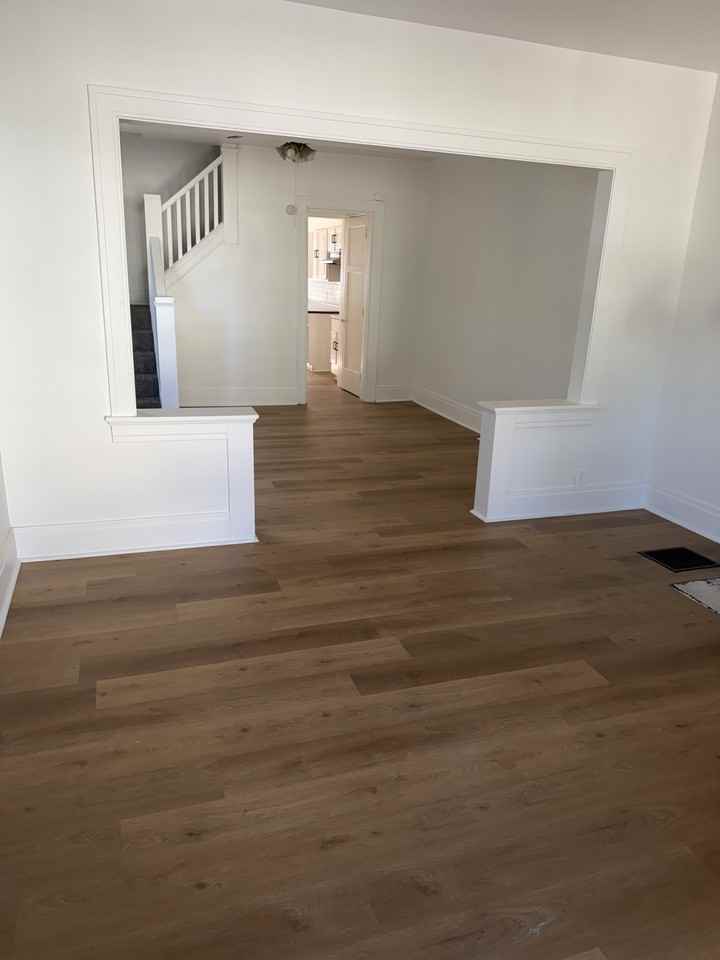 1936 Deanwood Ave #1938 - Photo 3 of 13