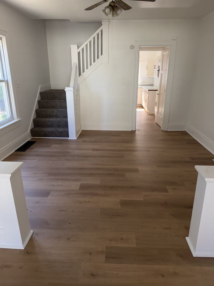 1936 Deanwood Ave #1938 - Photo 5 of 13