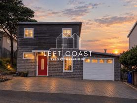 1445 Sw Coast Ave #1 - Photo 1 of 1