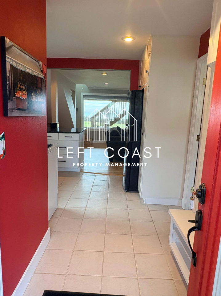 1445 Sw Coast Ave #1 - Photo 7 of 24