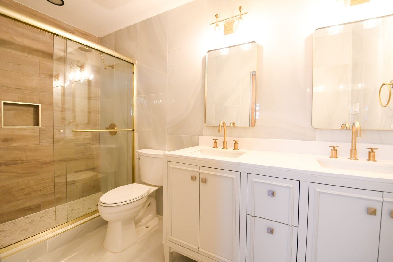 4416 Wilson Dr #1 - Photo 7 of 10