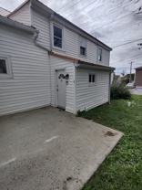 266 Cherry Hill Rd #1 - Photo 1 of 1