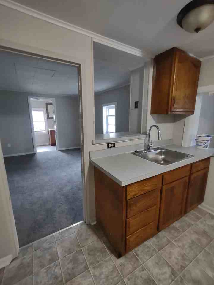 266 Cherry Hill Rd #1 - Photo 2 of 8