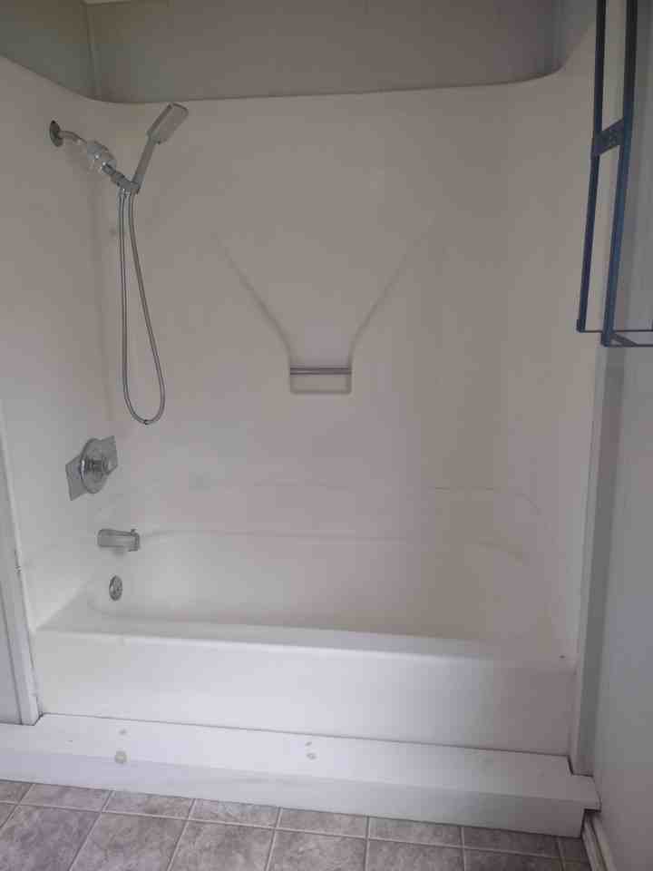 266 Cherry Hill Rd #1 - Photo 5 of 8