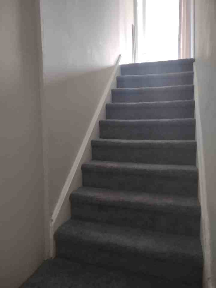 266 Cherry Hill Rd #1 - Photo 6 of 8