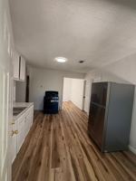 featured image of 1709 44th Ave #1