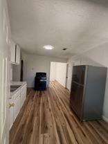 1709 44th Ave #1 - Photo 1 of 1