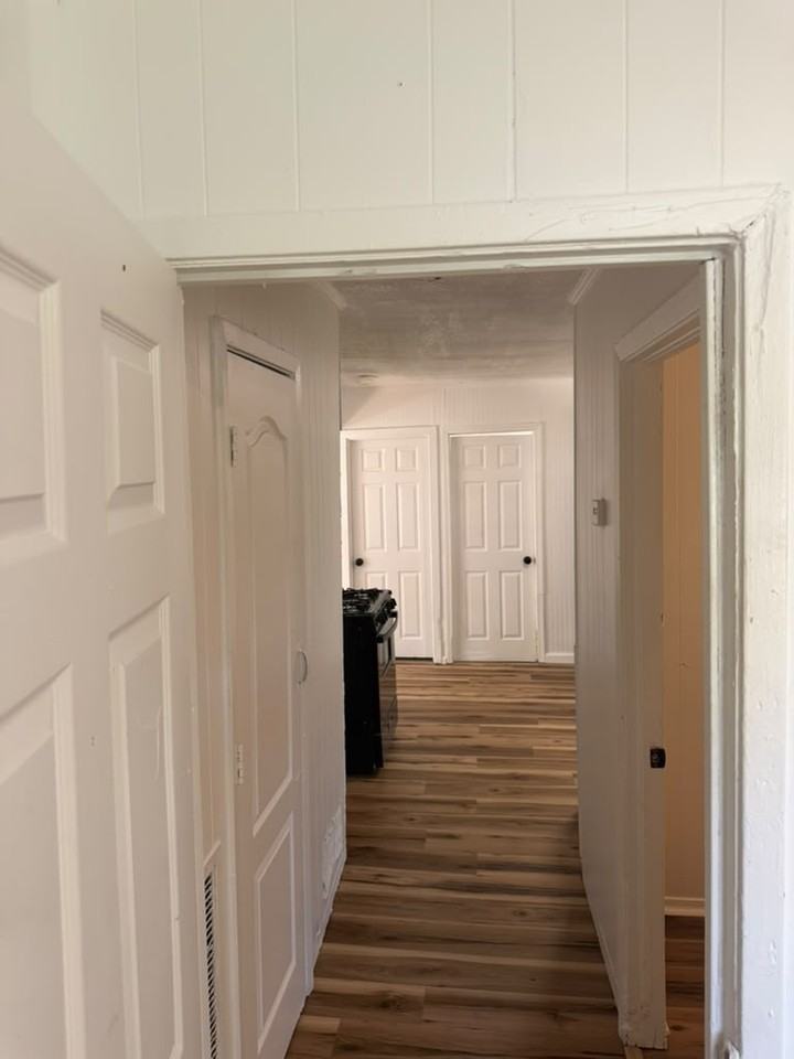1709 44th Ave #1 - Photo 2 of 10